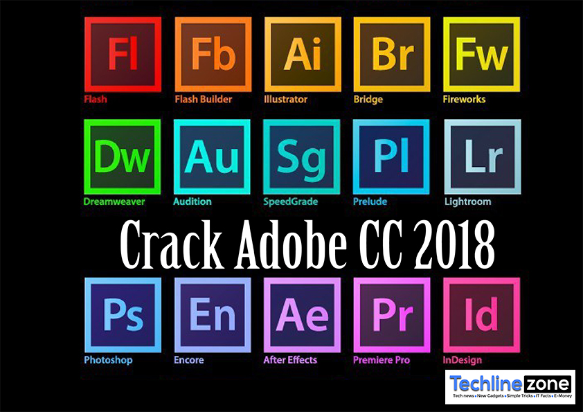 adobe cc 2017 mac torrent