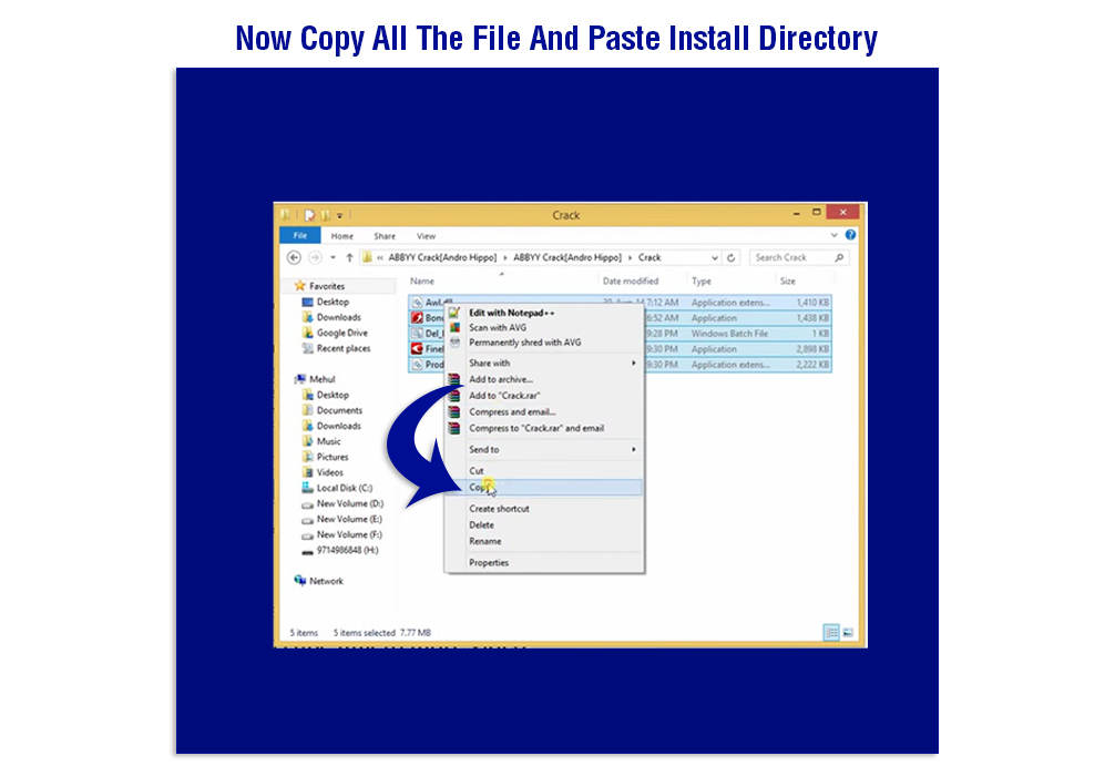 abbyy finereader 6.0 sprint free download